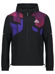 ζακέτα helvetica denis