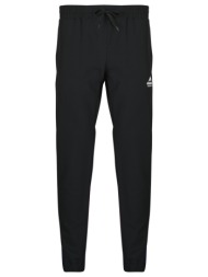 φόρμες helvetica denis