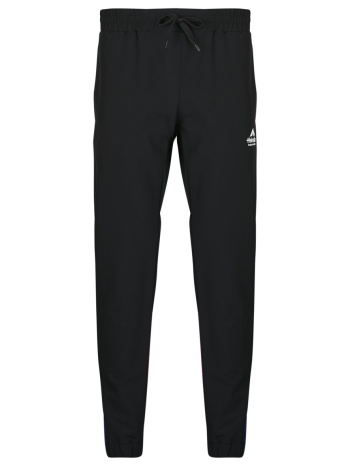 φόρμες helvetica denis