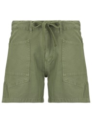 shorts & βερμούδες le temps des cerises mado