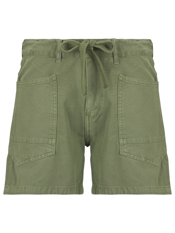 shorts & βερμούδες le temps des cerises mado