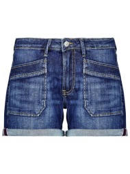 shorts & βερμούδες le temps des cerises margot