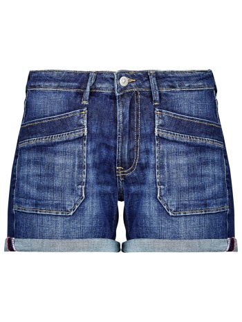 shorts & βερμούδες le temps des cerises margot