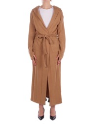 ζακέτα kostumn1 ki2578 |