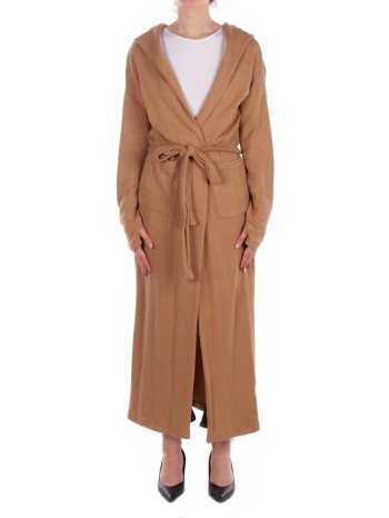 ζακέτα kostumn1 ki2578 | σε προσφορά