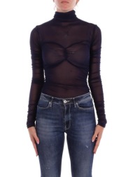 μπλούζα kostumn1 ki25128 ...