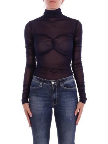 μπλούζα kostumn1 ki25128 | σε προσφορά