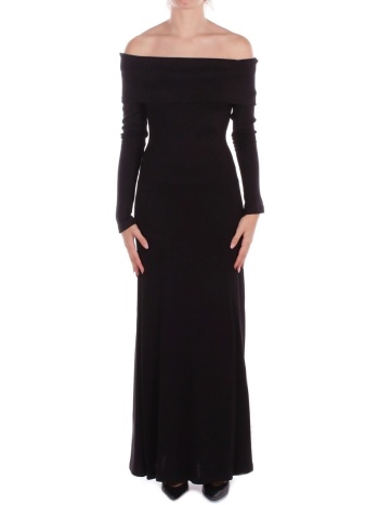 μακριά φορέματα kostumn1 ki2574 | σε προσφορά