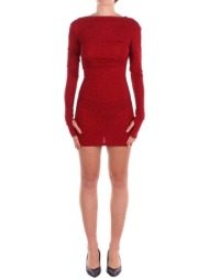 κοντά φορέματα kostumn1 ki25118 |