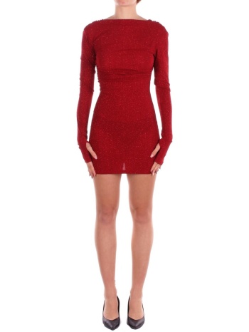 κοντά φορέματα kostumn1 ki25118 | σε προσφορά