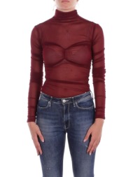 μπλούζα kostumn1 ki25128 ...