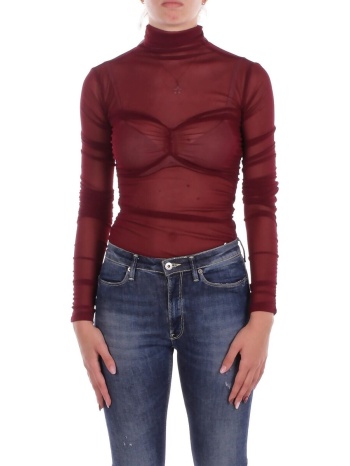 μπλούζα kostumn1 ki25128 | σε προσφορά