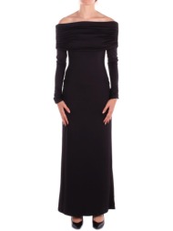 μακριά φορέματα kostumn1 ki2527 |