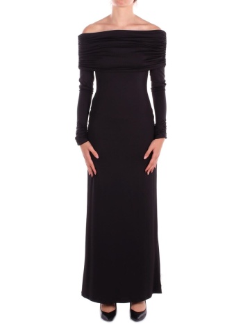 μακριά φορέματα kostumn1 ki2527 | σε προσφορά