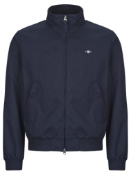 μπουφάν gant lightweight hampshire jacket