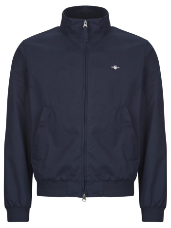 μπουφάν gant lightweight hampshire jacket σε προσφορά