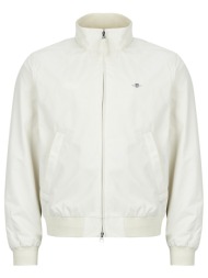 μπουφάν gant lightweight hampshire jacket