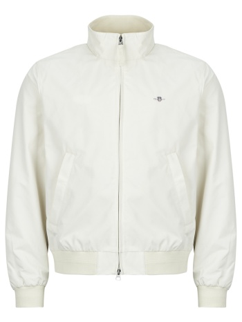 μπουφάν gant lightweight hampshire jacket σε προσφορά