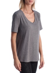 t-shirt με κοντά μανίκια ...