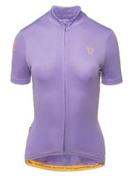 ζακέτα radvik t-shirt maillot de cyclisme skuli femme |