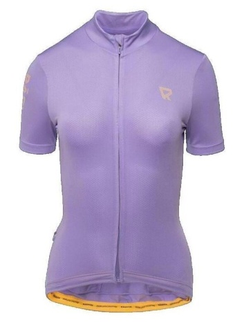 ζακέτα radvik t-shirt maillot de cyclisme skuli femme |