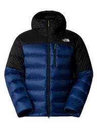 χοντρό μπουφάν the north face kalix |