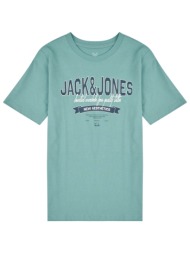 t-shirt με κοντά μανίκια ...