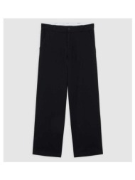 παντελόνια dickies - |