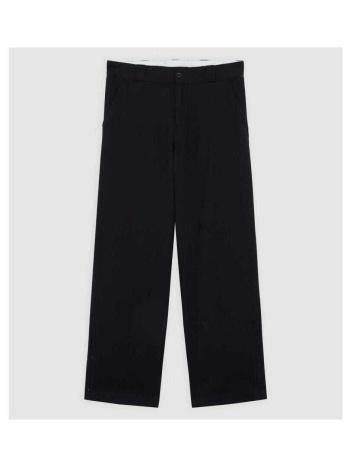 παντελόνια dickies - |