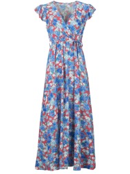 μακριά φορέματα betty london ysmina