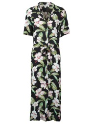 ολόσωμες φόρμα roxy island escape