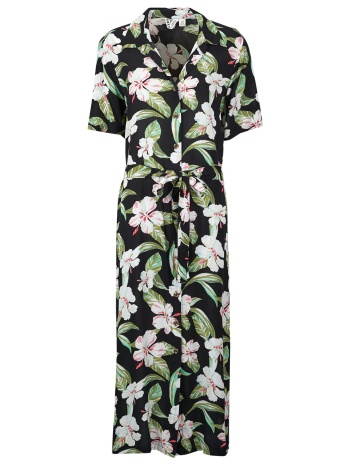 ολόσωμες φόρμα roxy island escape