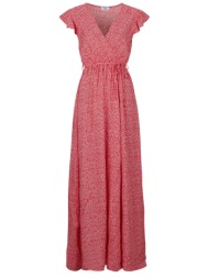 μακριά φορέματα betty london lisona