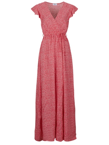 μακριά φορέματα betty london lisona