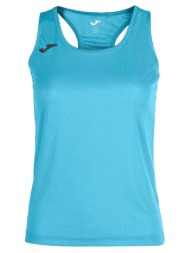 αμάνικα/t-shirts χωρίς ...