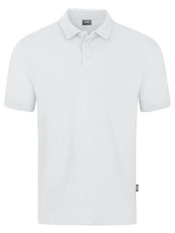 πόλο με κοντά μανίκια jako polo manches courtes doubletex |