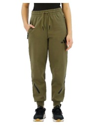 φόρμες adidas pantalon ...