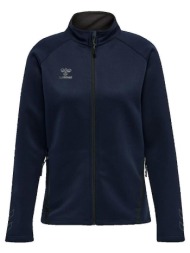 ζακέτα hummel veste cima ...