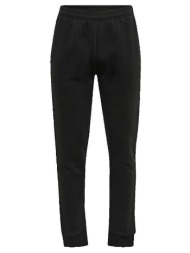 φόρμες hummel pantalon red basic |