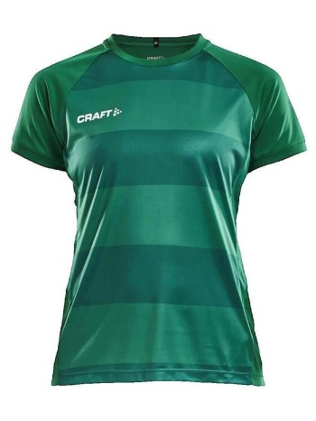 t-shirt με κοντά μανίκια craft t-shirt progress graphic à