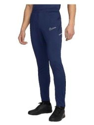 φόρμες nike pantalon ...