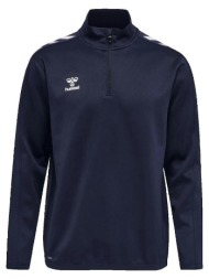 αθλητικό t-shirt hummel ...