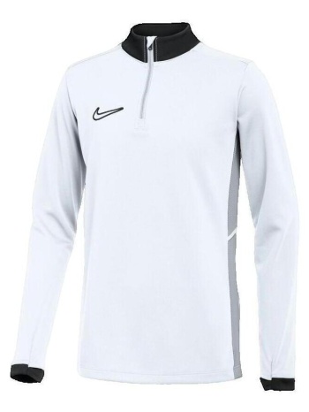 ζακέτα nike veste de survêtement dri-fit academy 25 drill