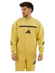 αθλητικό t-shirt adidas ...