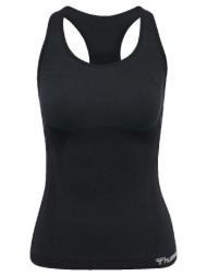 αμάνικα/t-shirts χωρίς ...