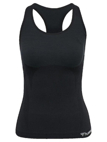 αμάνικα/t-shirts χωρίς μανίκια hummel débardeur hmlclea