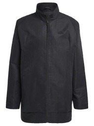 ζακέτα adidas veste de ...