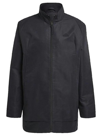 ζακέτα adidas veste de survêtement z.n.e. premium |