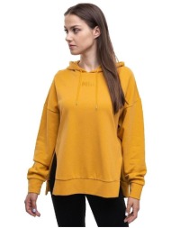 t-shirt με κουκούλα puma ...