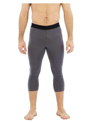 κολάν adidas legging xperior merino 200 |